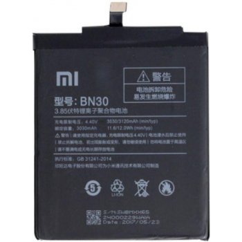 Xiaomi BN30