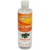 MARIMEX Aroma vonné do vírivého bazéna 250 ml, borovica MARIMEX 11313133