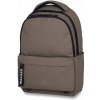 Walker Alpha Rover hnedá 29 l