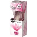 Brait bouquet romantic ruby 50 ml