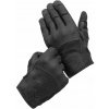 KOŽENÉ RUKAVICE BROGER CALIFORNIA LADY BLACK DS