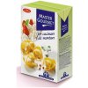 Dortisimo Rastlinná šľahačka nesladená Master Gourmet (1 l)