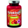 Walmark Spektrum Gummies Imunita s Echinaceou 60 tabliet