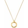 Hot Diamonds DP1022