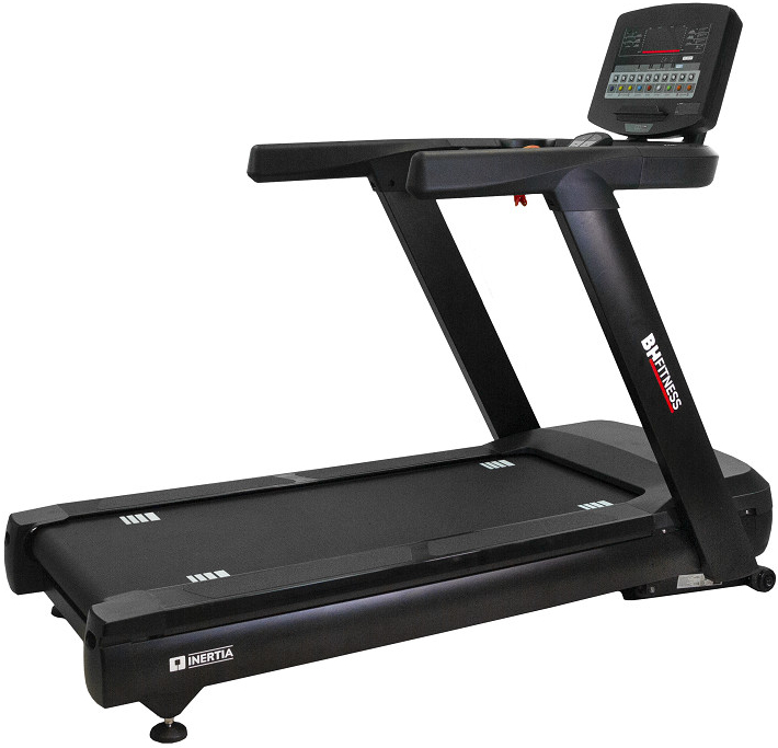 BH FITNESS INERTIA G788 LED