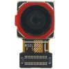 Samsung Galaxy Xcover 7 Pro G766B - Zadná Kamera 50MP (Wide) - GH96-19313A Genuine Service Pack