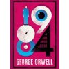 1984 Nineteen Eighty-Four - autor neuvedený