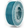 Devil Design DEVIL DESIGN 05902280032090 PETG filament MODRÁ 1,75 mm 1 kg