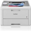 Brother HL-L8230CDW LED tlačiareň, 30 str./min., 512 MB, Duplex, USB 2.0, wifi, PCL