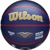 Wilson NBA Player Icon Zion Basketball Williamson