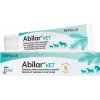 Repolar Abilar VET Živicová masť na kožné poranenia 30 ml masť pre zvieratá