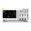 Osciloskop FNIRSI 1014D 100MHz 1GSa/s
