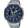 Hodinky Casio ECB-950DB-2AEF Edifice Tough Solar, Bluetooth