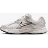 Nike V5 RNR EUR 39