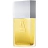 Azzaro L´Eau toaletná voda pánska 50 ml