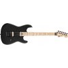 Charvel Pro-Mod