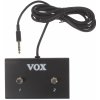 VOX VFS2