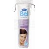 Bel Cosmetic extra soft pads kozmetické tampóny 70 ks