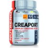 NUTREND CREAPORT 600 g