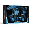 Hit Parade - 2024-2025 - Elite Autographed Hockey Jersey - Series 8 - Hobby Box