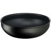 Tefal L7637732 Ingenio Unlimited 26 cm (2100124948) Wok panvica