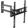 Maclean Fiber Mounts FM761 MC761 - kloubový otočný sklopný držák Tv 26-55