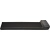 Kingsmith Walking Pad WPA1F PRO elektrický bežecký pás