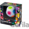 Cayro hlavolam Rainbow Ball