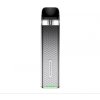 Vaporesso elektronická cigareta XROS 3 Mini Pod 1000 mAh Icy Silver 1 ks