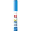 Eveline Cosmetics Total Action sérum na riasy 8 v 1 10 ml