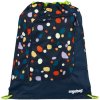 Športový vak Ergobag - Mosaic 2024