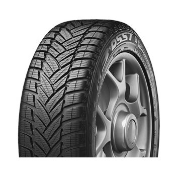 Dunlop SP Winter Sport M3 205/55 R16 91H