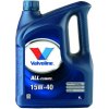 Valvoline ALL Climate 15W-40 4L