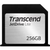 Transcend 256 GB TS256GJDL130