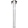 YATE Nordic walking Alu 115 cm