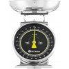 Hendi Kuchynská váha - max. 5 kg | Hendi 580042