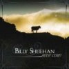 Sheehan Billy - Holy Cow [CD]