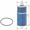 Olejový filter BOSCH 1 457 429 265