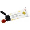 Kruuse Gel Manuka G sterilný 50 g
