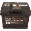 MaXgear 12V 66Ah 600A 85-0012
