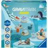 Ravensburger Gravitrax Junior Ľadový svet