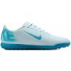 NIKE-Mercurial Vapor 16 Club M TF glacier blue/black Modrá 42 2024