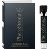 Tester -PheroStrong feromónová kráľovná pre ženy 1ml