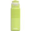Kambukka termoska Elton Izolovaná 750 ml zelená