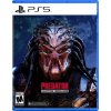 Predator: Hunting Grounds, US verze