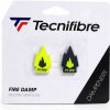 Tecnifibre Fire Damp 2 ks