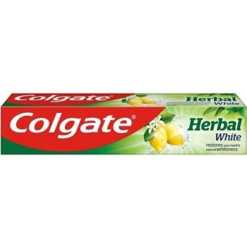 Colgate Herbal 75 ml