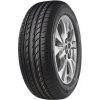 Aplus A608 215/60 R16 95H - Osobné letné