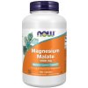 Now Foods Magnesium Malate (horčík malát) 1000 mg 180 tabliet