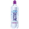 Active O2 Iced Berry 750 ml PET
